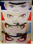 Naruto Uzumaki (disegno)